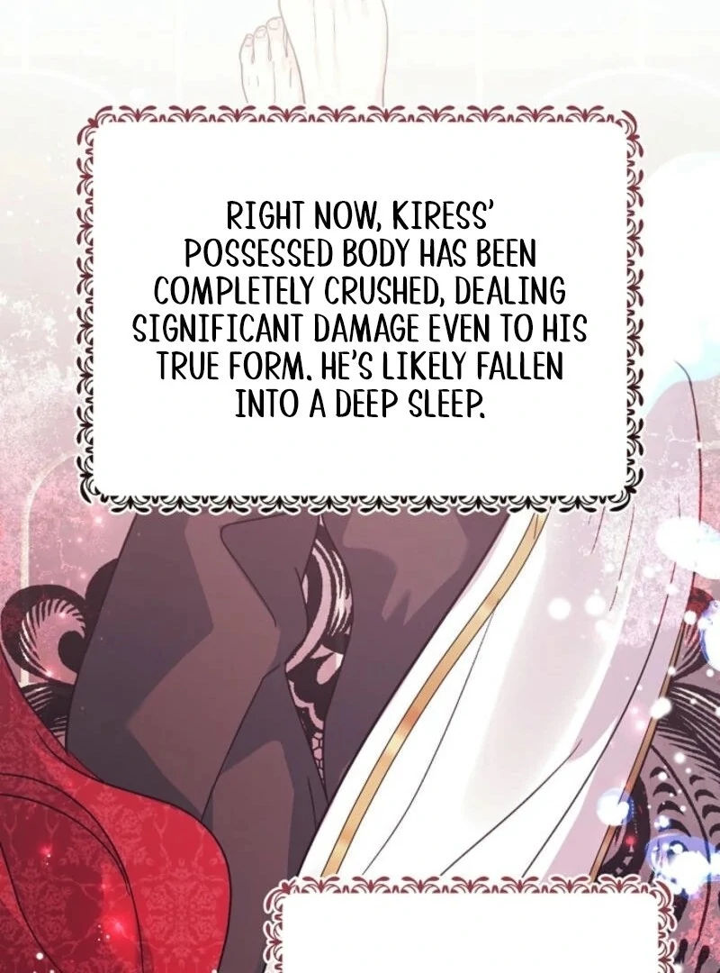 I Don’t Want to Work! chapter 80 page 91