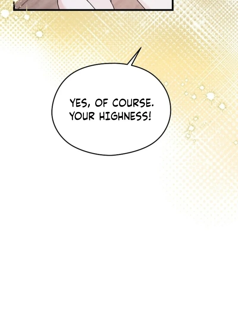 I Don’t Want to Work! chapter 80 page 98