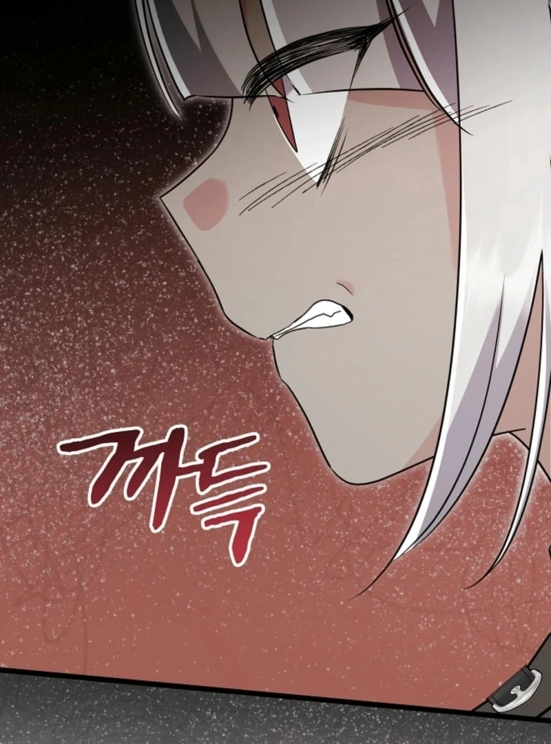 I Don’t Want to Work! chapter 81 page 101