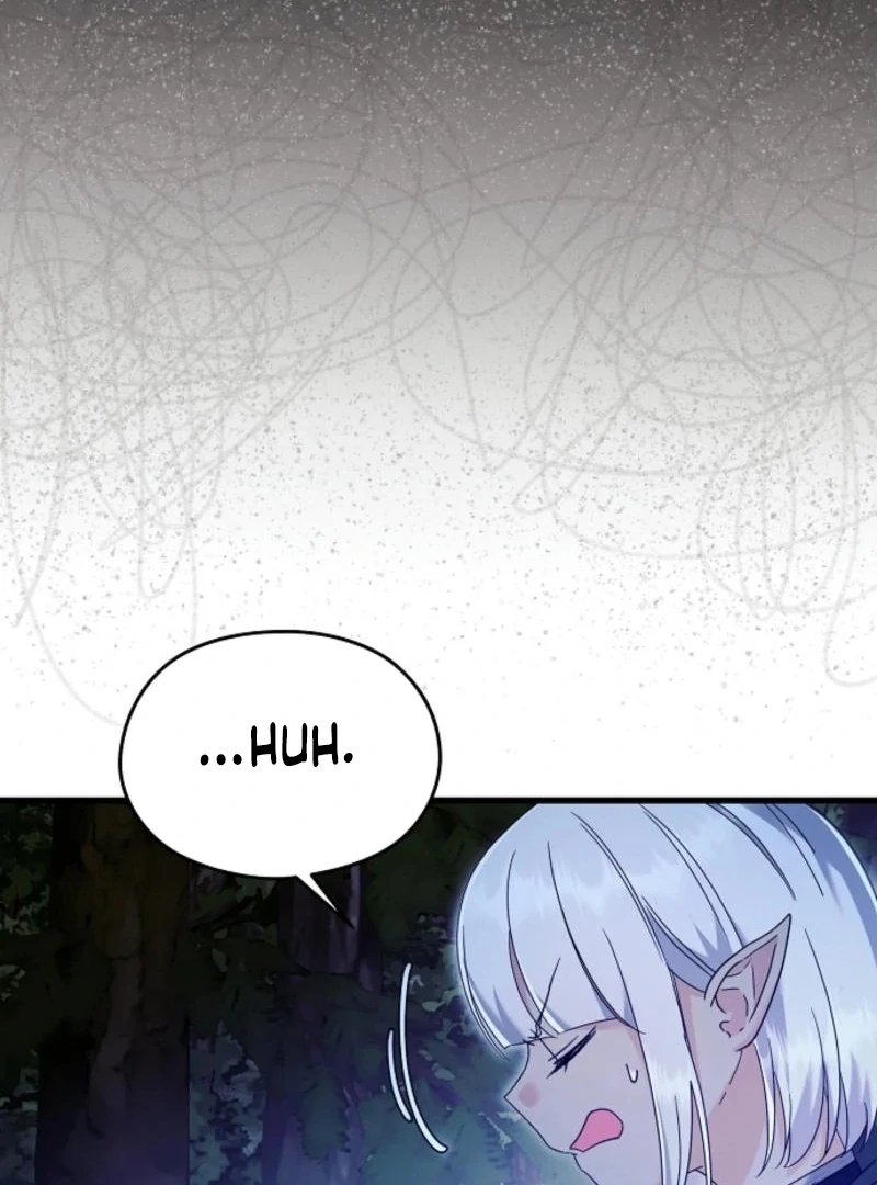 I Don’t Want to Work! chapter 81 page 102