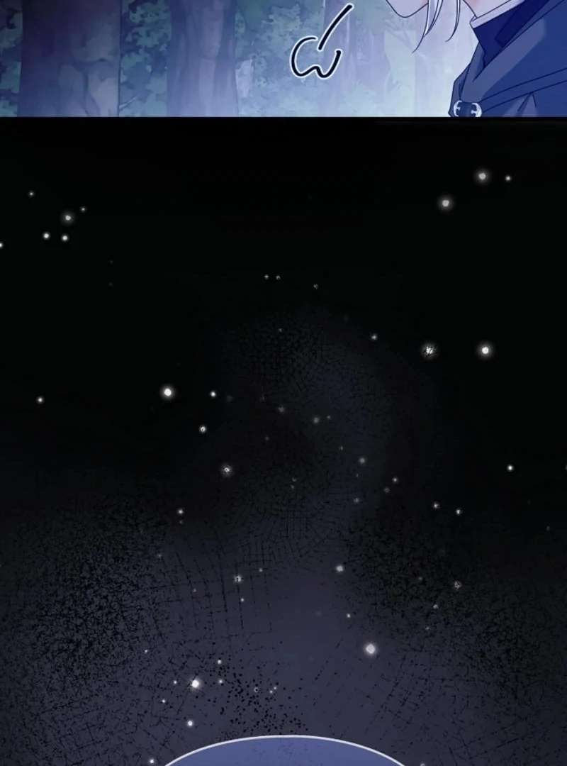 I Don’t Want to Work! chapter 81 page 103