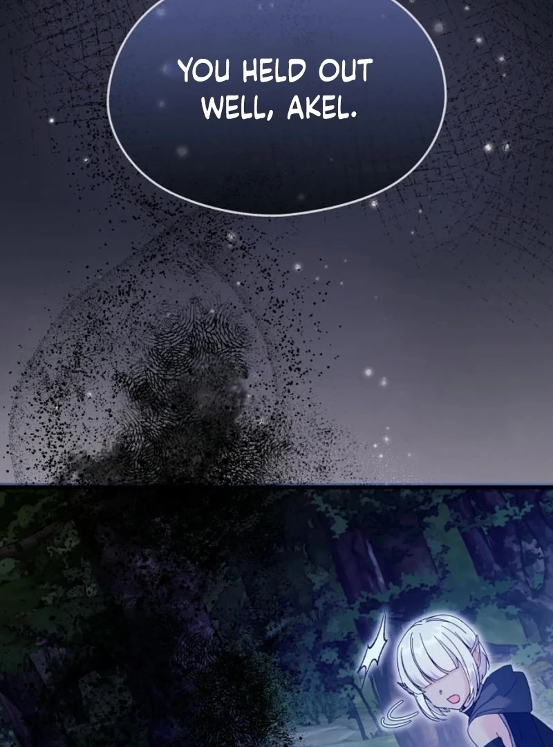 I Don’t Want to Work! chapter 81 page 104