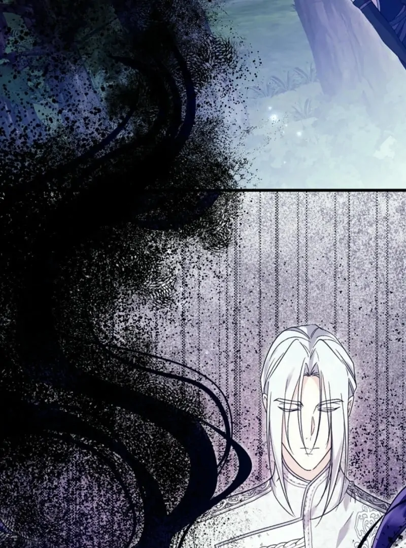 I Don’t Want to Work! chapter 81 page 105