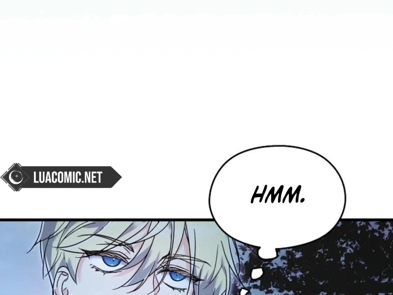 I Don’t Want to Work! chapter 81 page 109