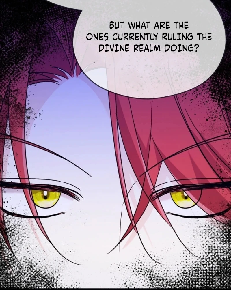I Don’t Want to Work! chapter 81 page 11