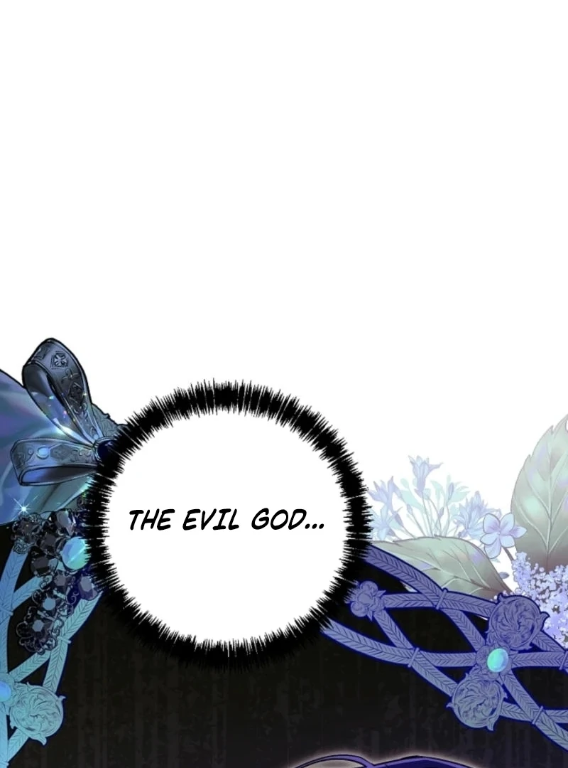 I Don’t Want to Work! chapter 81 page 111