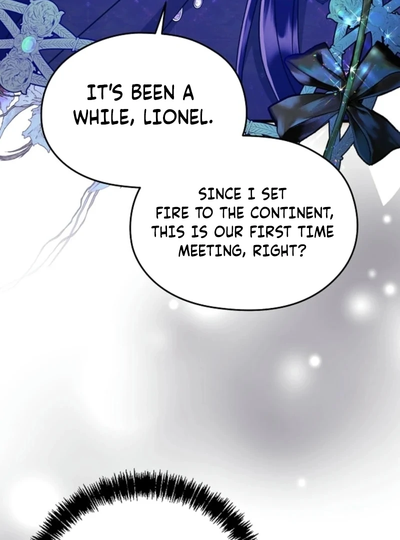 I Don’t Want to Work! chapter 81 page 113