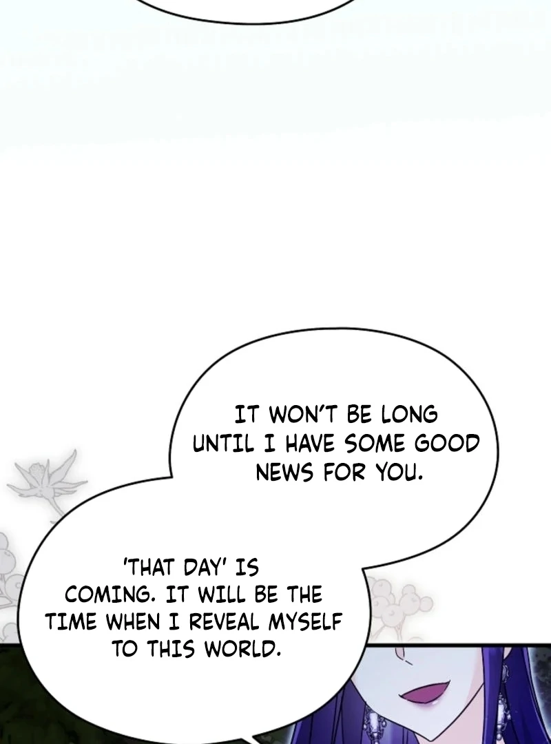 I Don’t Want to Work! chapter 81 page 118