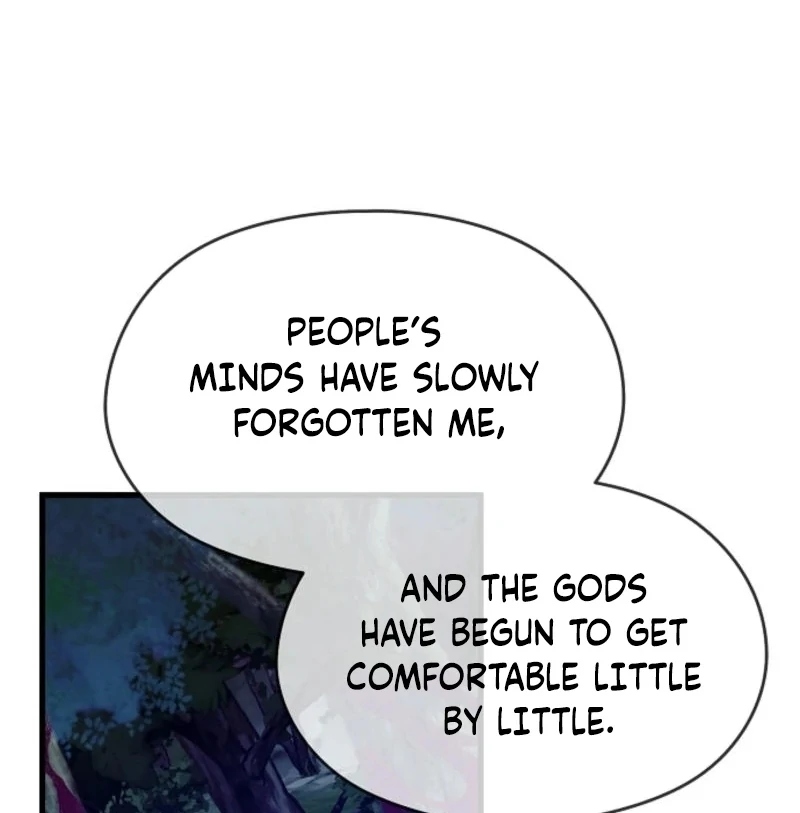 I Don’t Want to Work! chapter 81 page 120