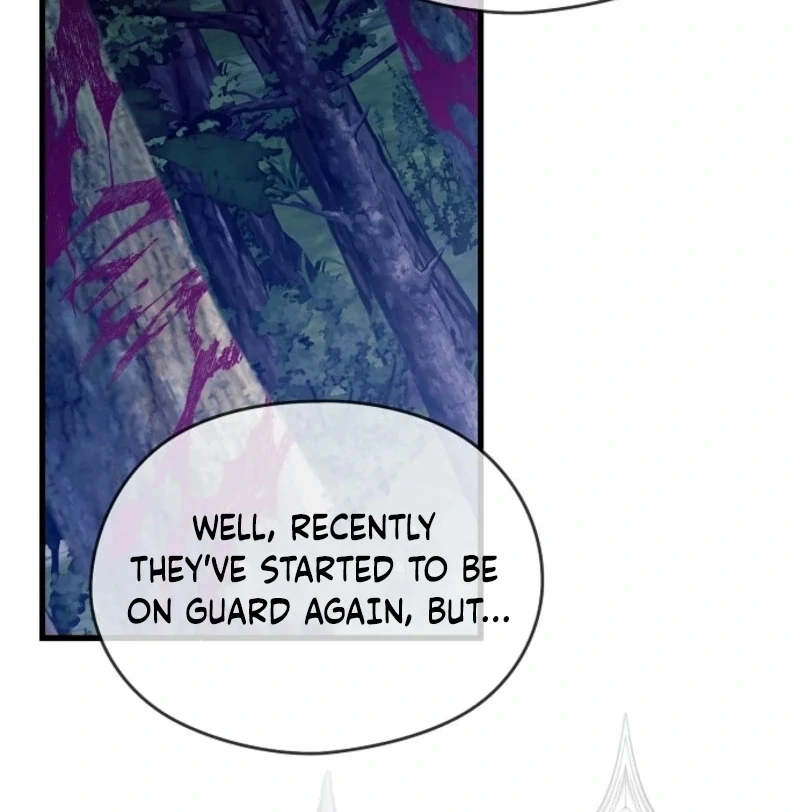 I Don’t Want to Work! chapter 81 page 121