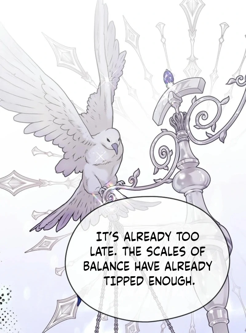 I Don’t Want to Work! chapter 81 page 122