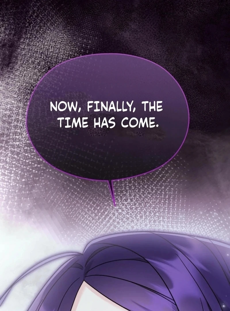 I Don’t Want to Work! chapter 81 page 124