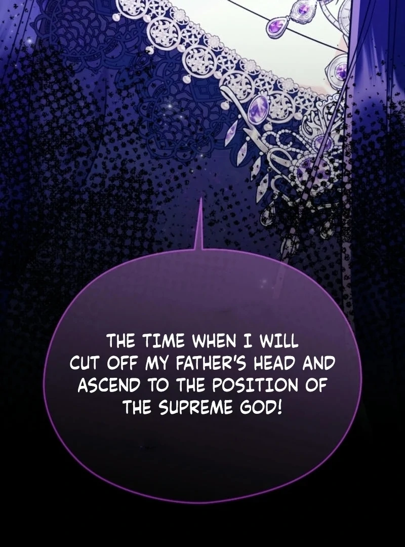 I Don’t Want to Work! chapter 81 page 126