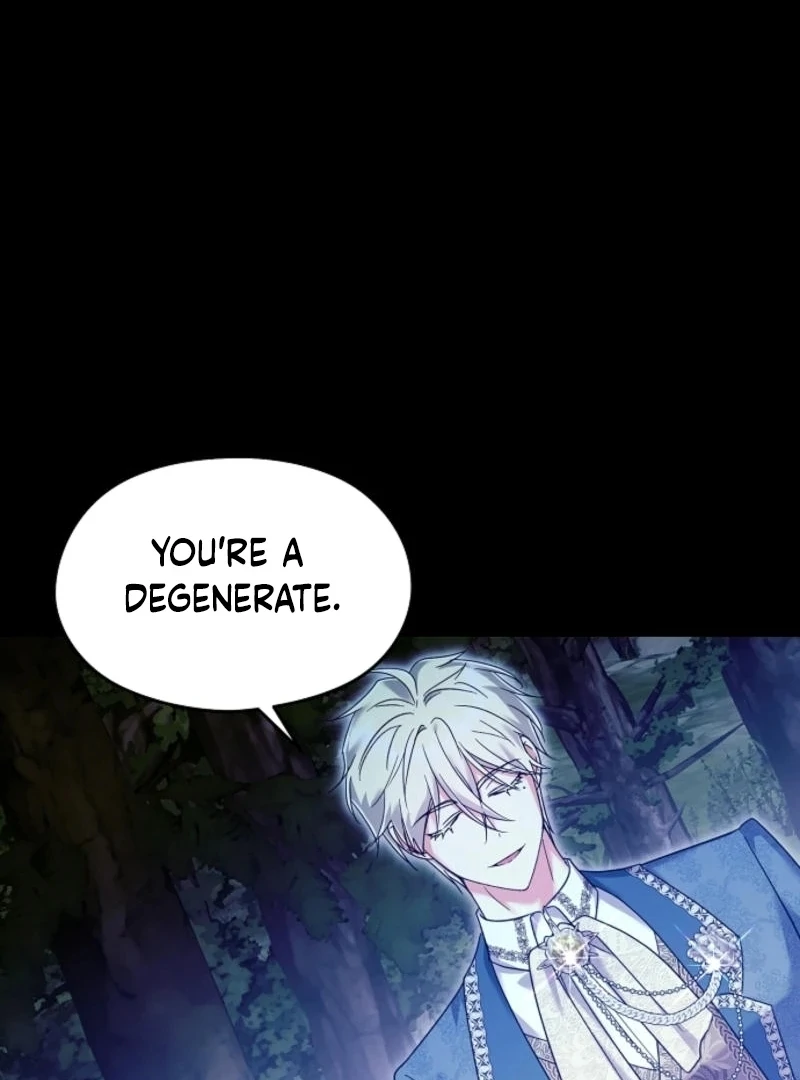 I Don’t Want to Work! chapter 81 page 127