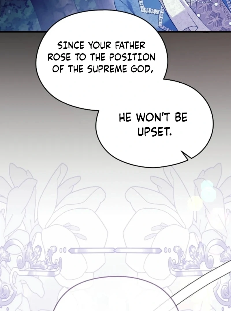 I Don’t Want to Work! chapter 81 page 128