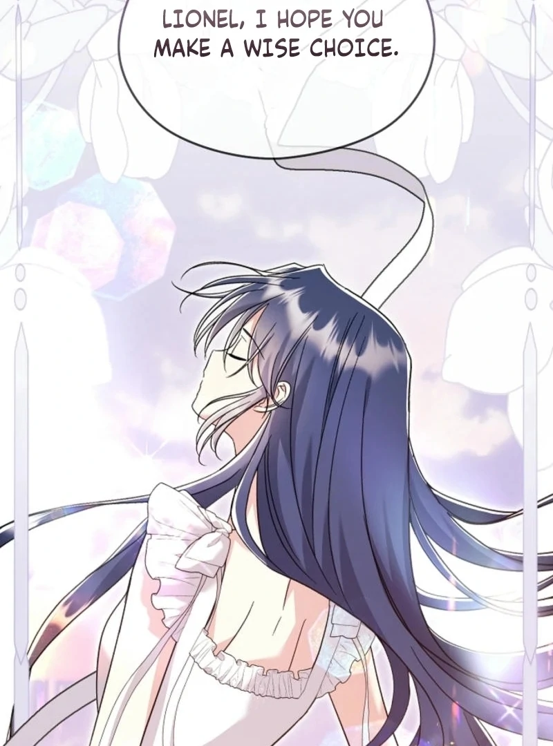 I Don’t Want to Work! chapter 81 page 129