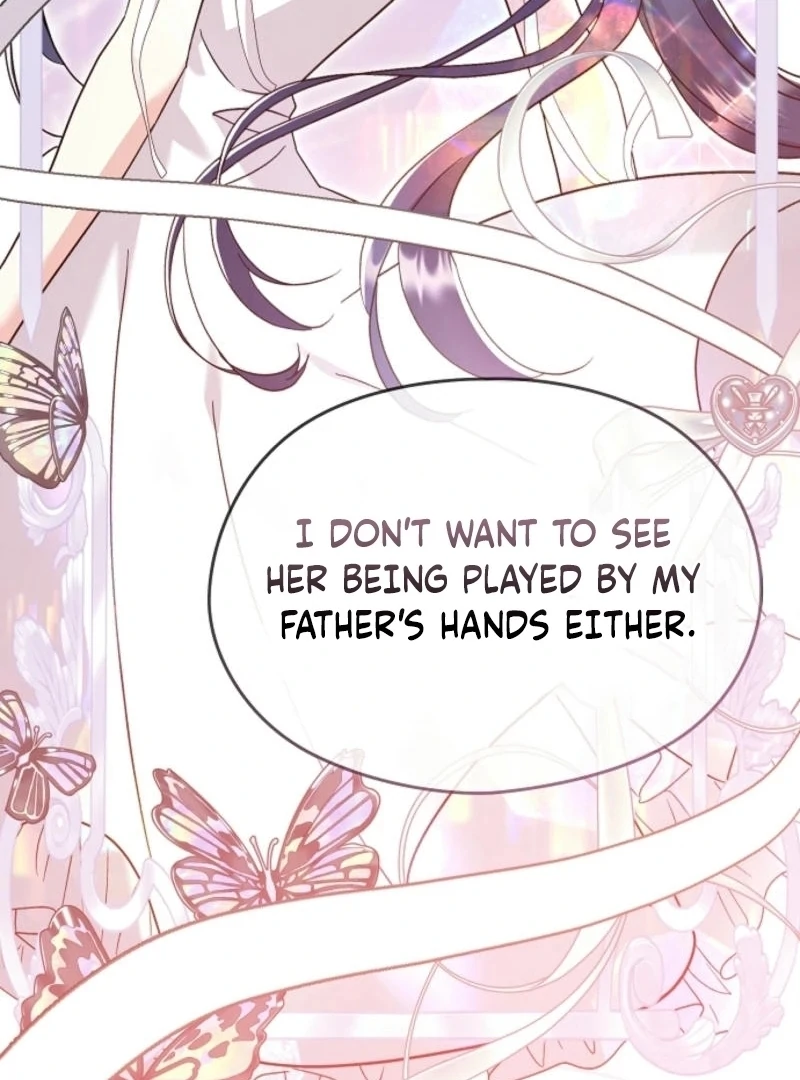 I Don’t Want to Work! chapter 81 page 130