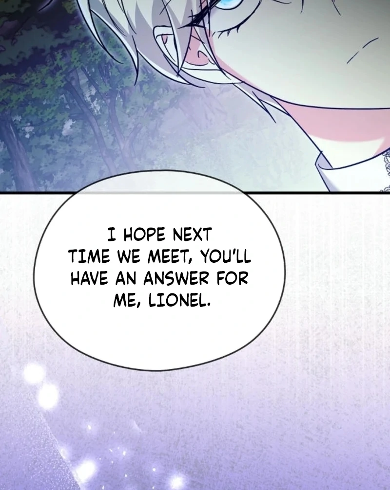 I Don’t Want to Work! chapter 81 page 132