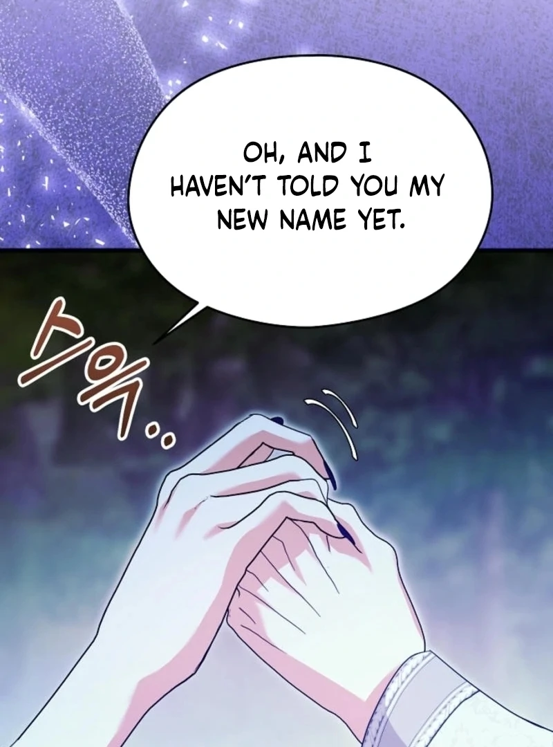 I Don’t Want to Work! chapter 81 page 133