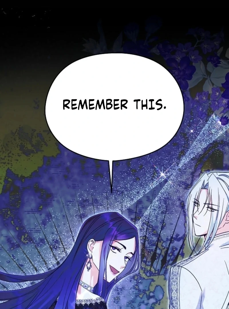 I Don’t Want to Work! chapter 81 page 135