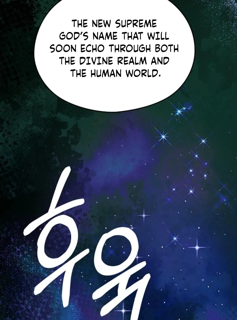 I Don’t Want to Work! chapter 81 page 138