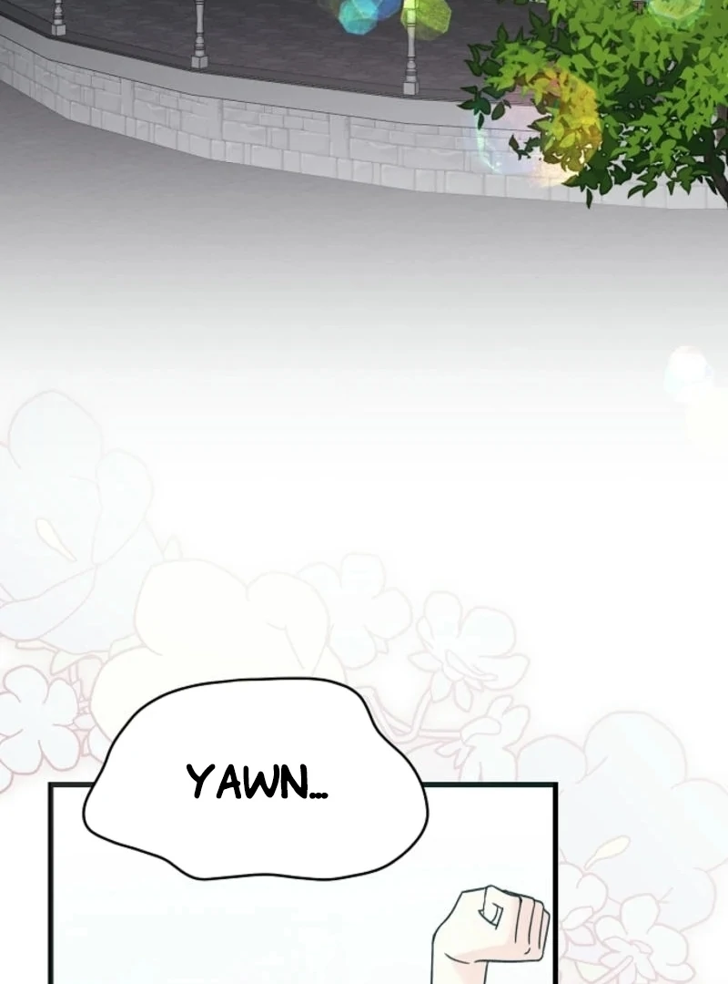 I Don’t Want to Work! chapter 81 page 148