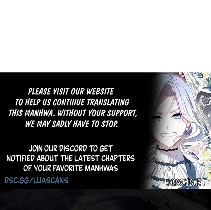 I Don’t Want to Work! chapter 81 page 157