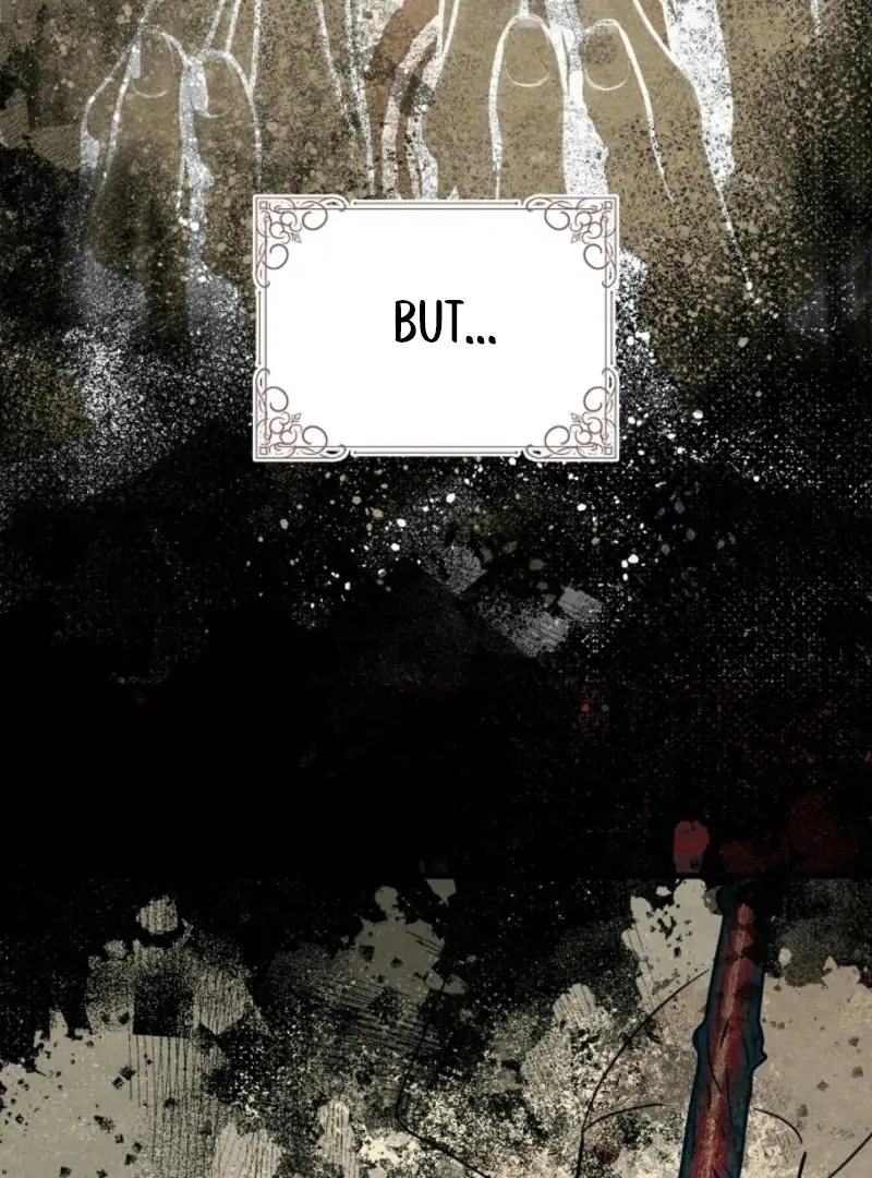 I Don’t Want to Work! chapter 81 page 16