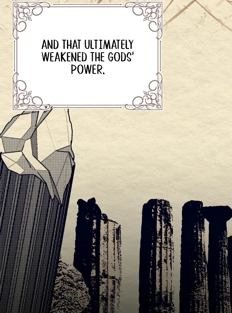 I Don’t Want to Work! chapter 81 page 19