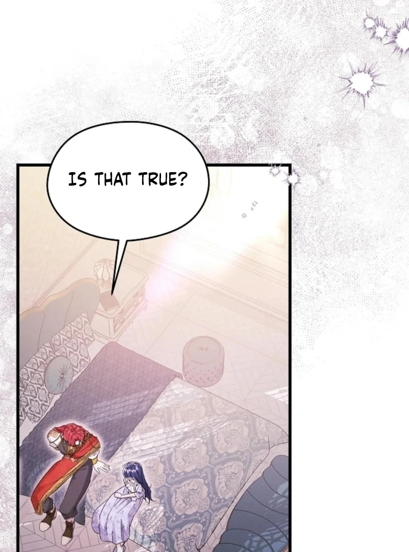 I Don’t Want to Work! chapter 81 page 26