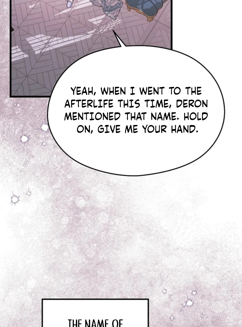 I Don’t Want to Work! chapter 81 page 27