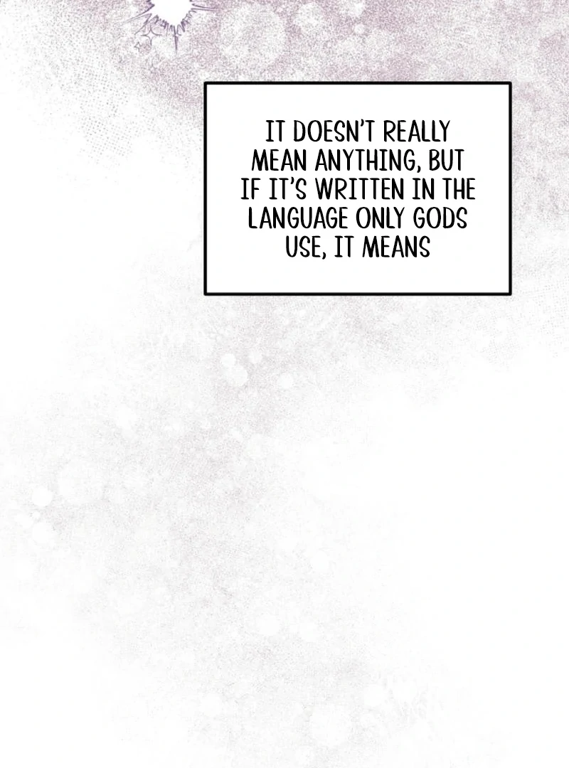 I Don’t Want to Work! chapter 81 page 29