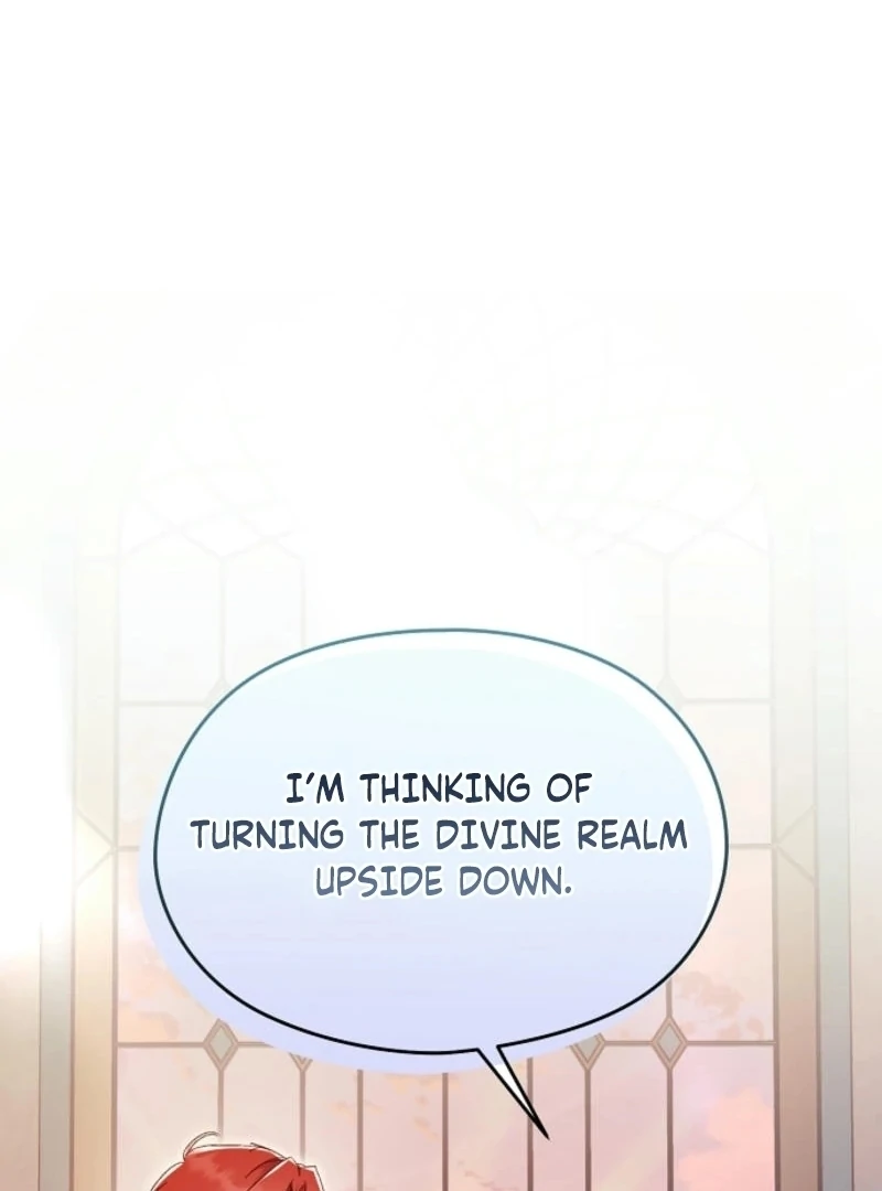 I Don’t Want to Work! chapter 81 page 3