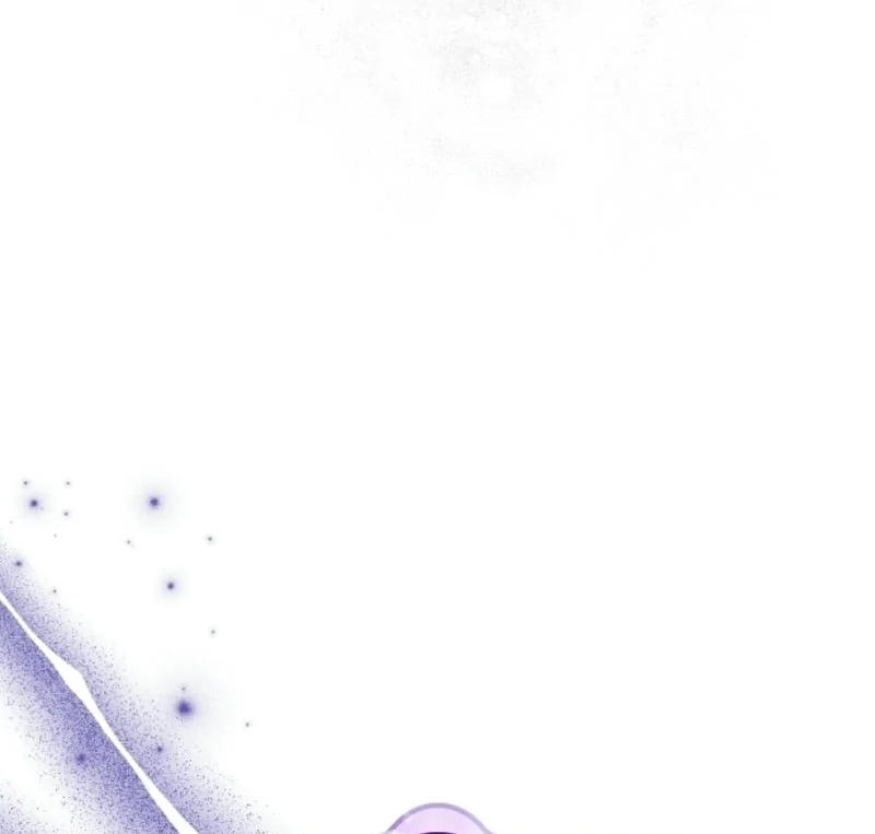 I Don’t Want to Work! chapter 81 page 30