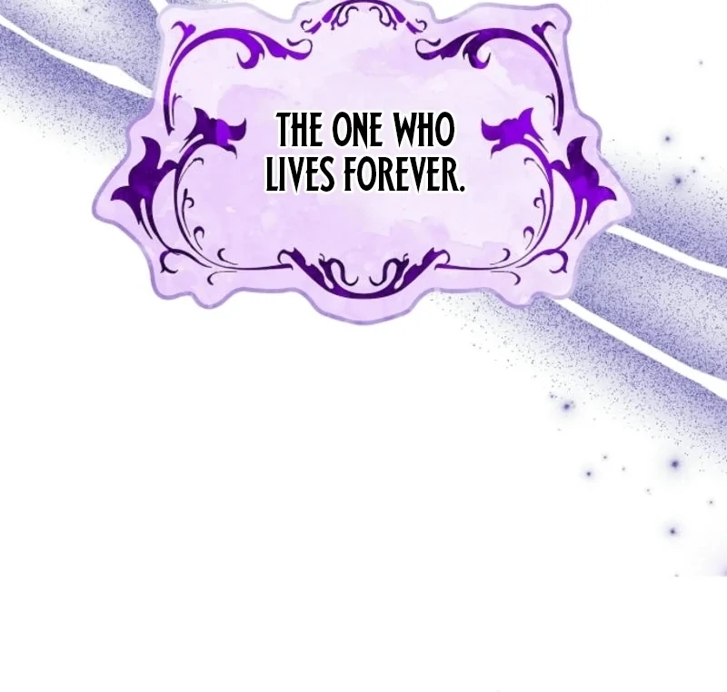 I Don’t Want to Work! chapter 81 page 31
