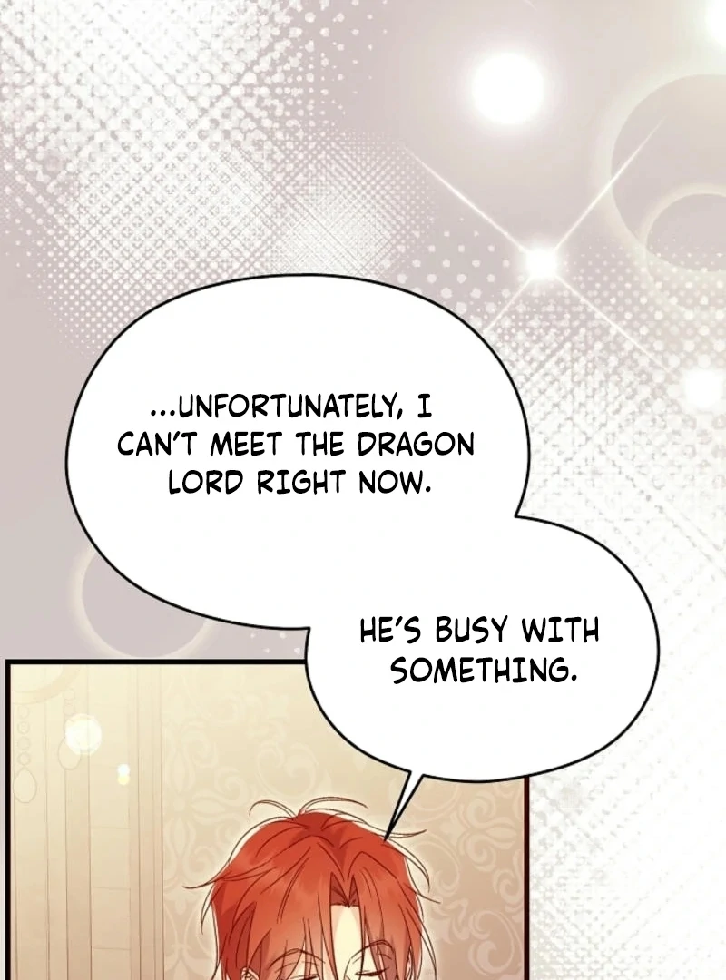 I Don’t Want to Work! chapter 81 page 36