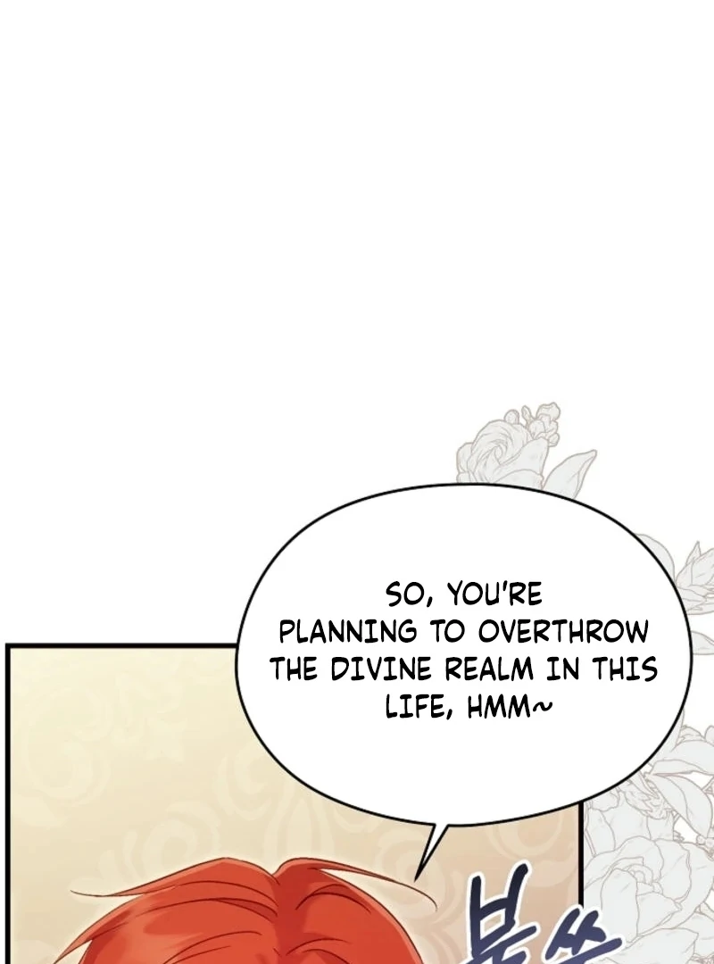I Don’t Want to Work! chapter 81 page 39