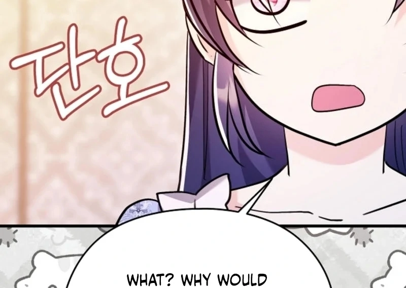 I Don’t Want to Work! chapter 81 page 42