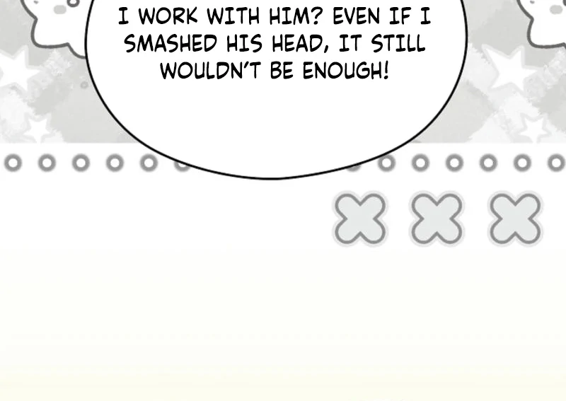 I Don’t Want to Work! chapter 81 page 43