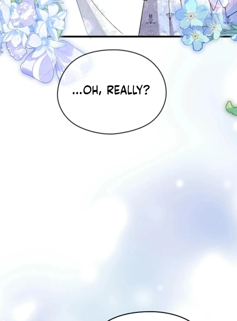 I Don’t Want to Work! chapter 81 page 49