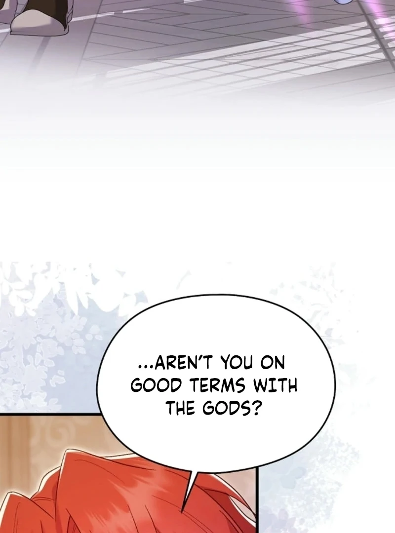 I Don’t Want to Work! chapter 81 page 5