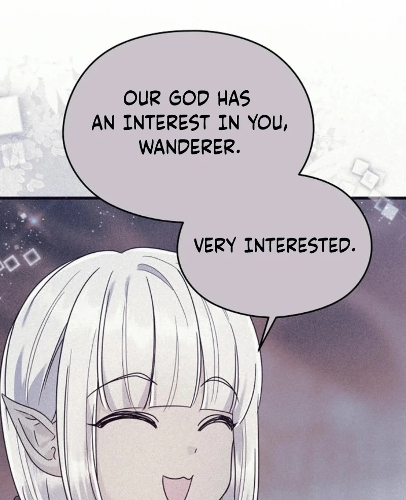 I Don’t Want to Work! chapter 81 page 51