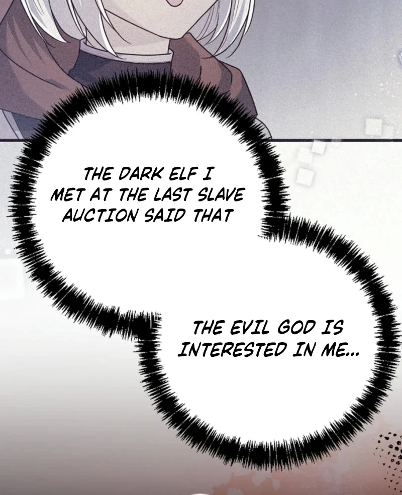 I Don’t Want to Work! chapter 81 page 52