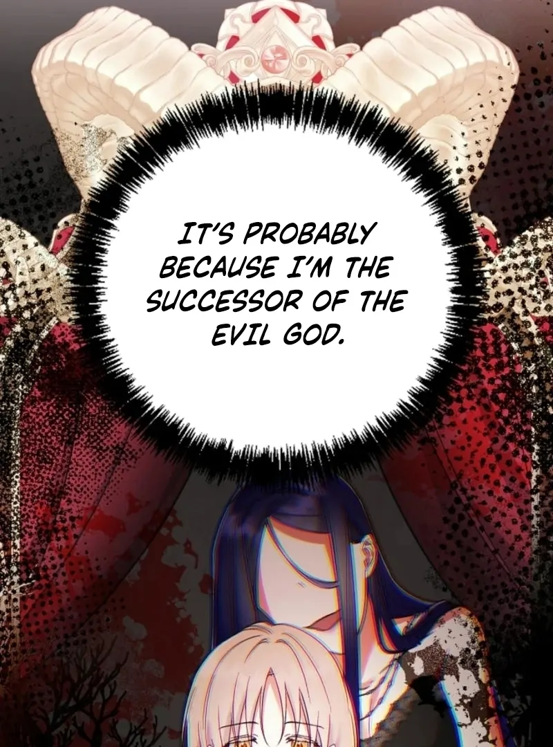 I Don’t Want to Work! chapter 81 page 53