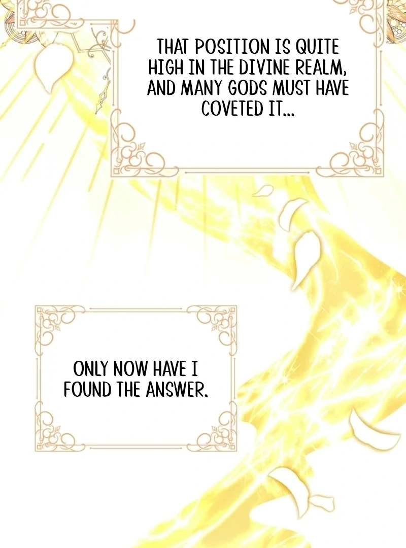 I Don’t Want to Work! chapter 81 page 57