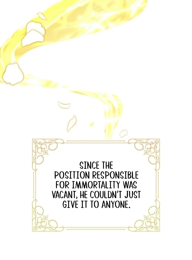 I Don’t Want to Work! chapter 81 page 58