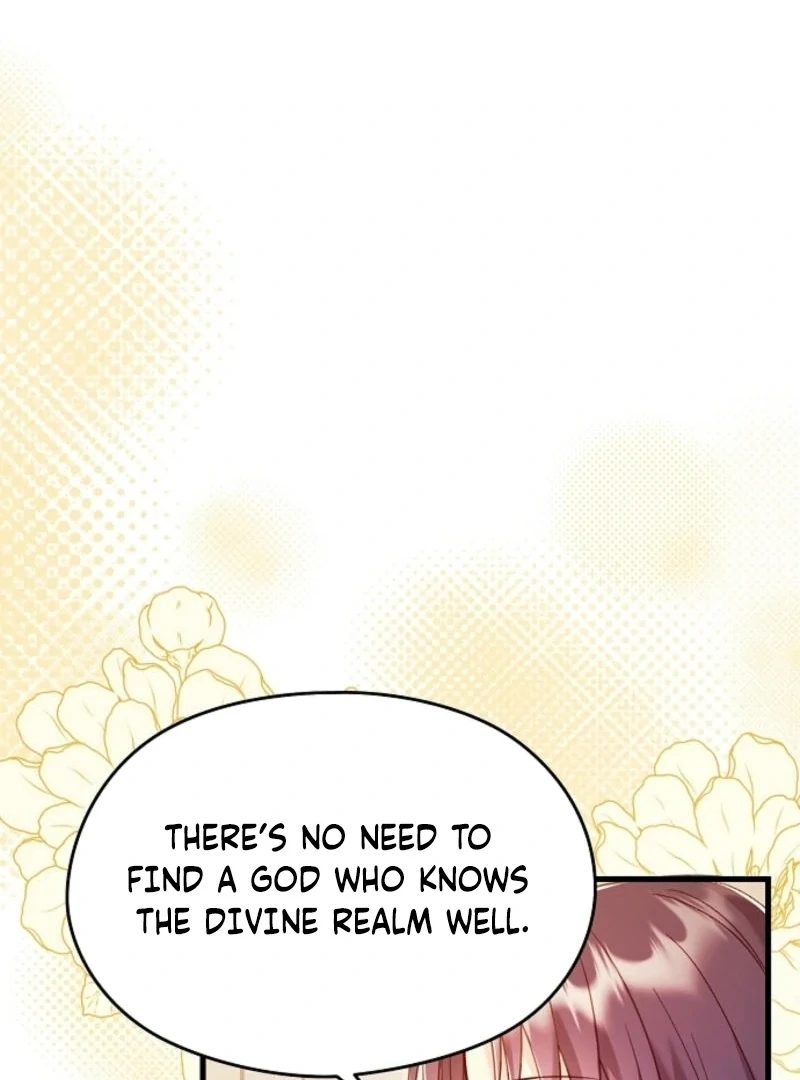 I Don’t Want to Work! chapter 81 page 59