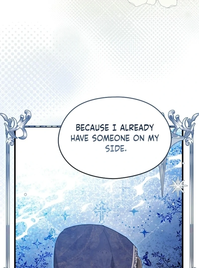 I Don’t Want to Work! chapter 81 page 61