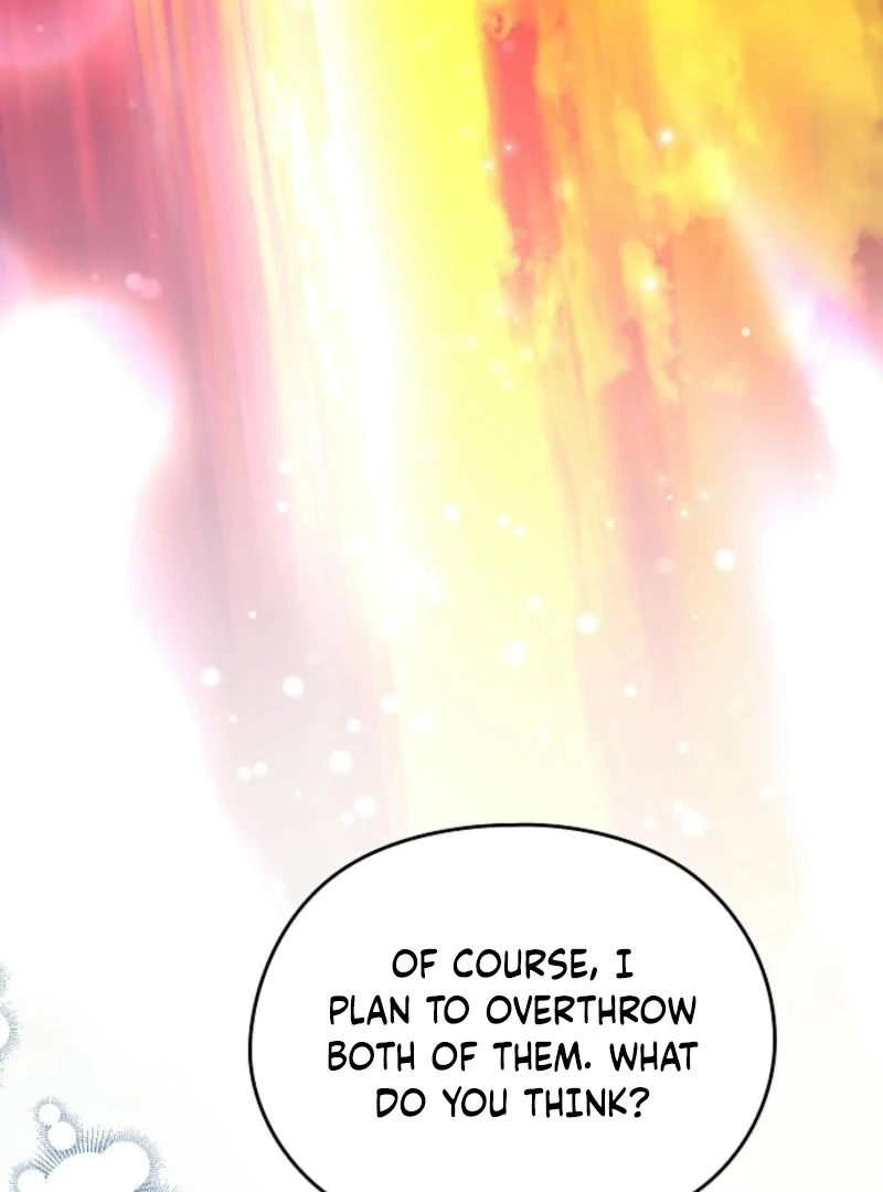 I Don’t Want to Work! chapter 81 page 67