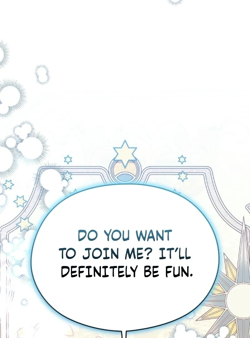 I Don’t Want to Work! chapter 81 page 69